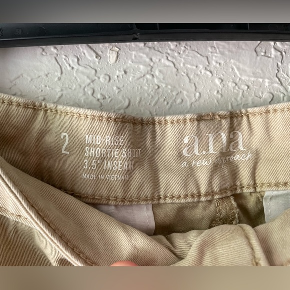 Good condition - Picture 2 of 3